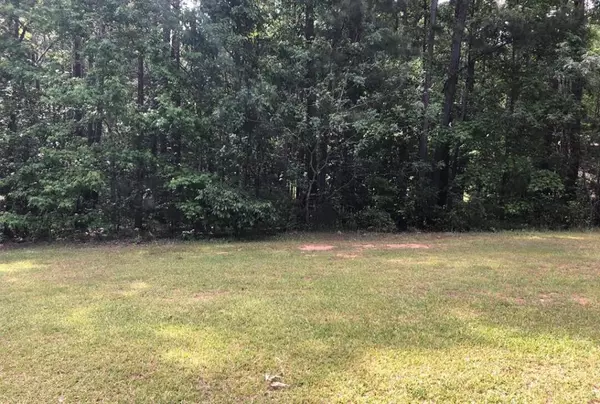 16 Pavilion Lake Drive, North Augusta, SC 29860