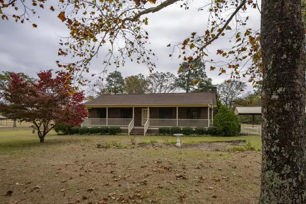 5255 Two Notch, Batesburg-leesville, SC 29070