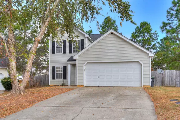 Lexington, SC 29073,116 Opago Way