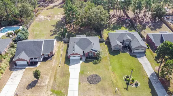 Graniteville, SC 29829,155 Country Glen Avenue