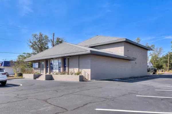 332 Edgefield Road, North Augusta, SC 29841