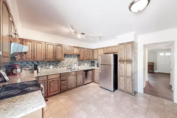 Augusta, GA 30907,372 Folkstone Circle