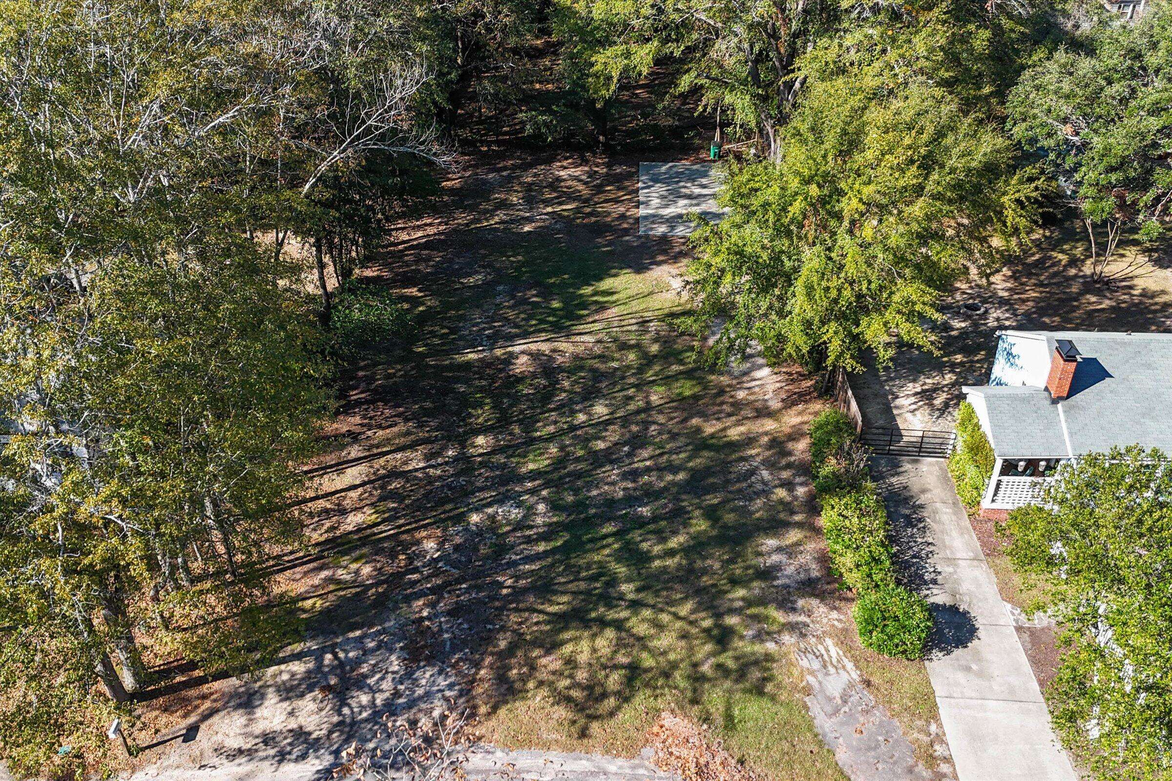 Aiken, SC 29801,319 Locke Lane SE