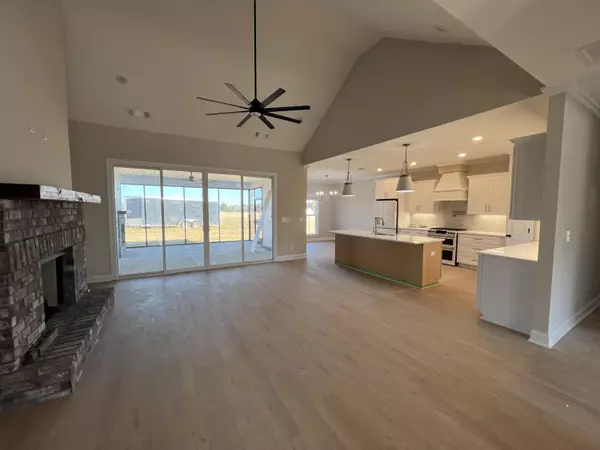 Beech Island, SC 29842,2747 Storm Branch Road