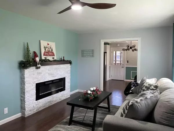 Aiken, SC 29803,922 Bonnie Lane