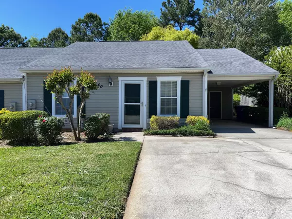 140 Singletree Lane, Aiken, SC 29803