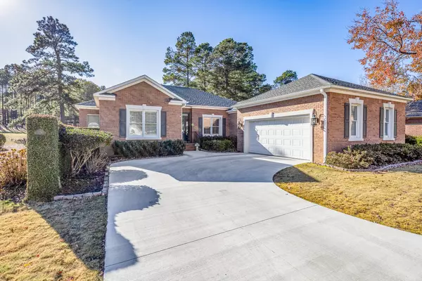 124 Crane Court, Aiken, SC 29803