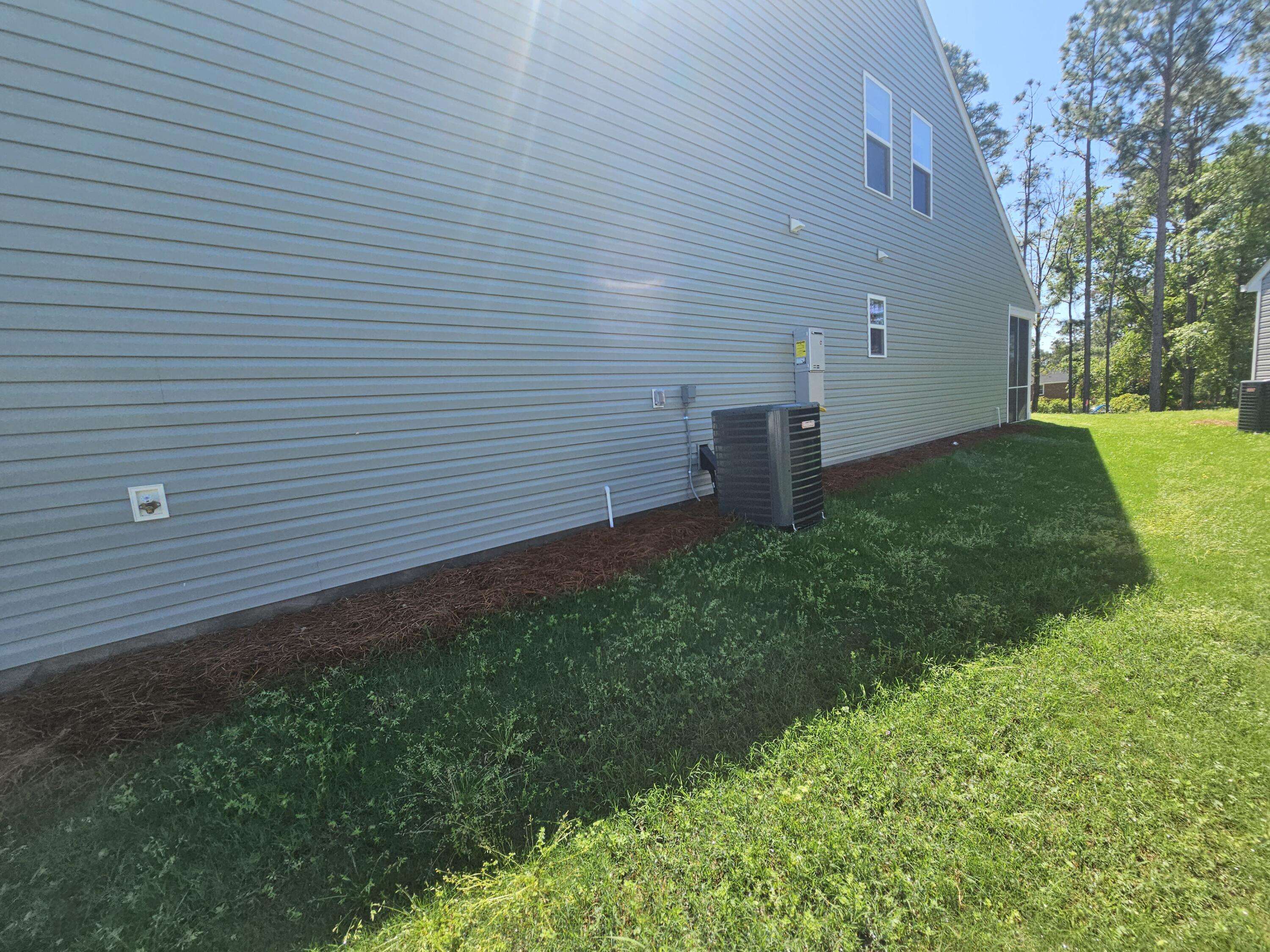 Graniteville, SC 29829,758 Count Fleet Court