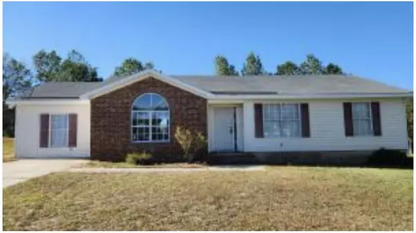 146 Muirfield Court Court, Grovetown, GA 30813