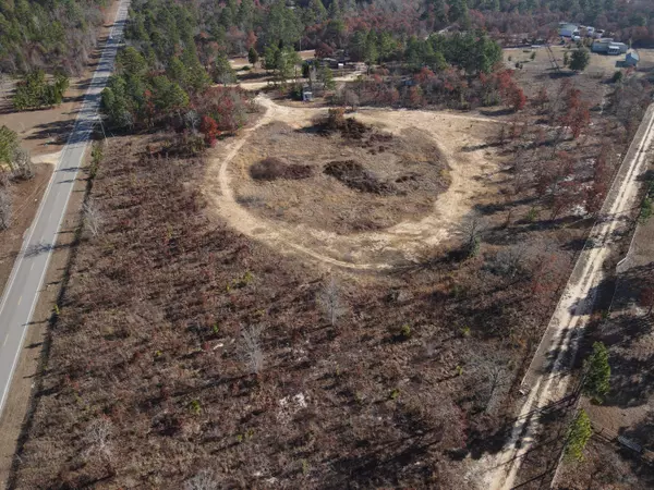 Windsor, SC 29856,0 Windsor Road