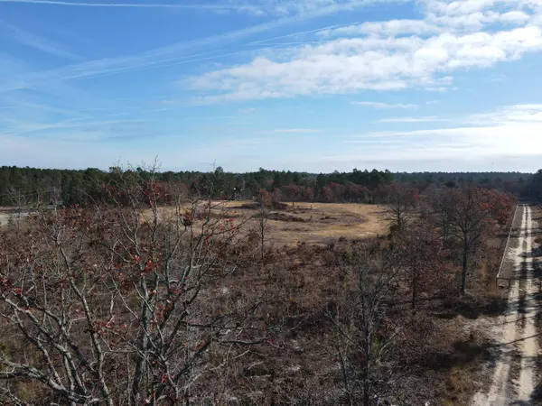 Windsor, SC 29856,0 Windsor Road