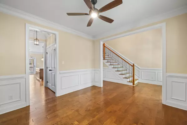 Aiken, SC 29803,318 Pascalis Place