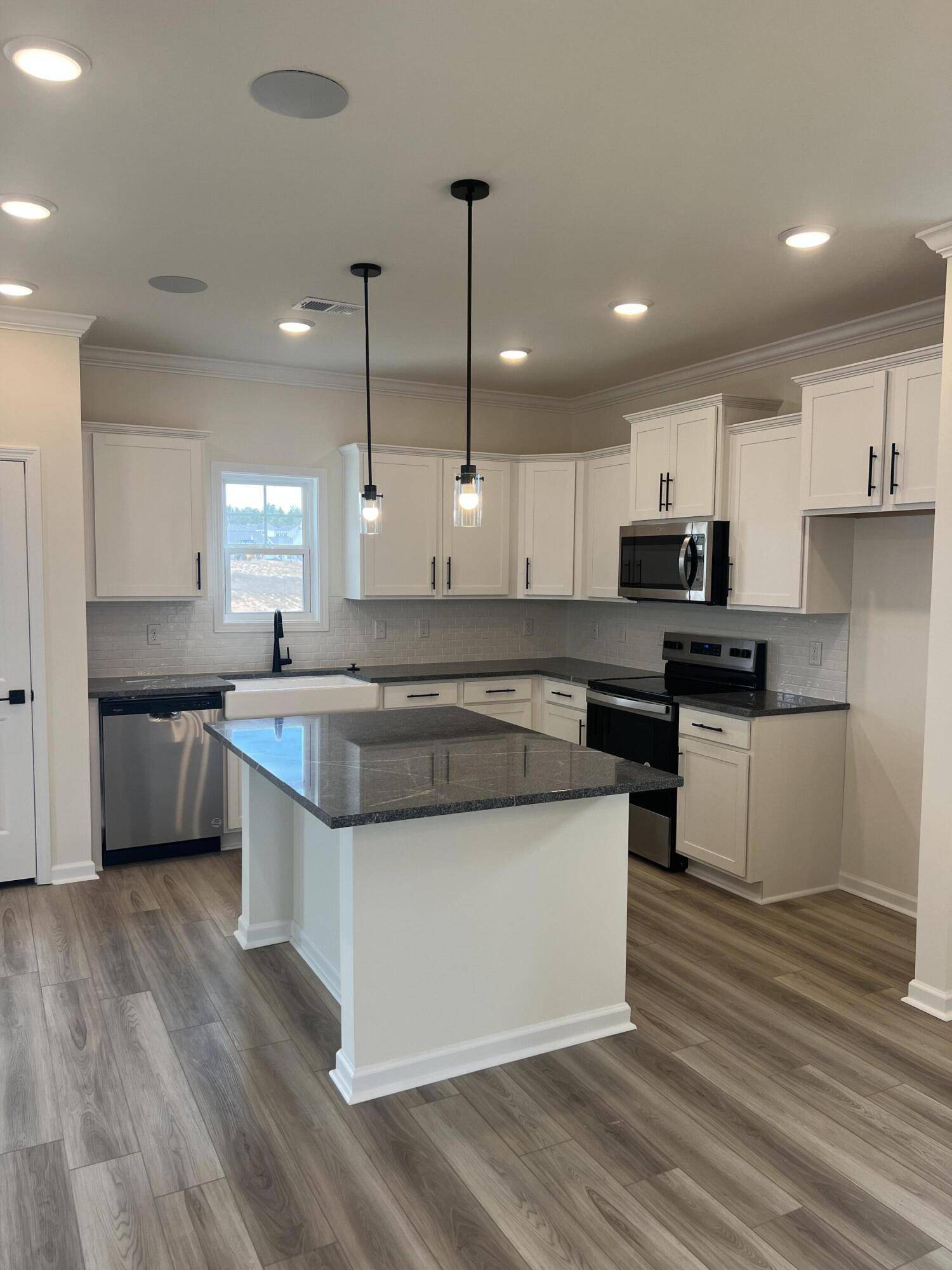 Aiken, SC 29801,9212 Wafer Ash Bend NW