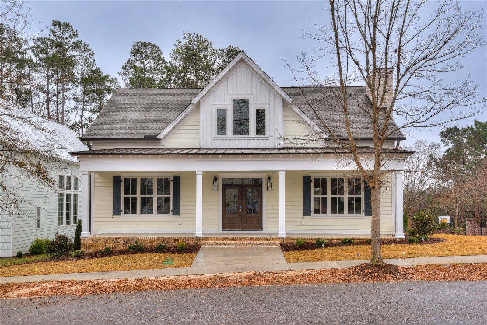 104 Banksia Road, Aiken, SC 29803