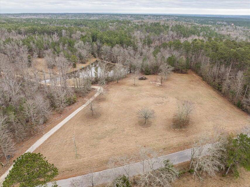Appling, GA 30802,3141 Marshall Road