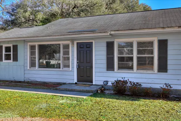 Aiken, SC 29803,924 Robinhood Trail