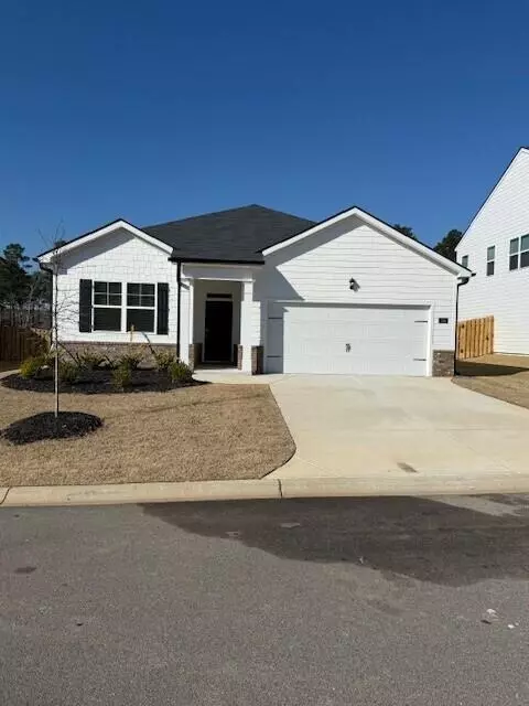 Aiken, SC 29801,746 Lytham Drive