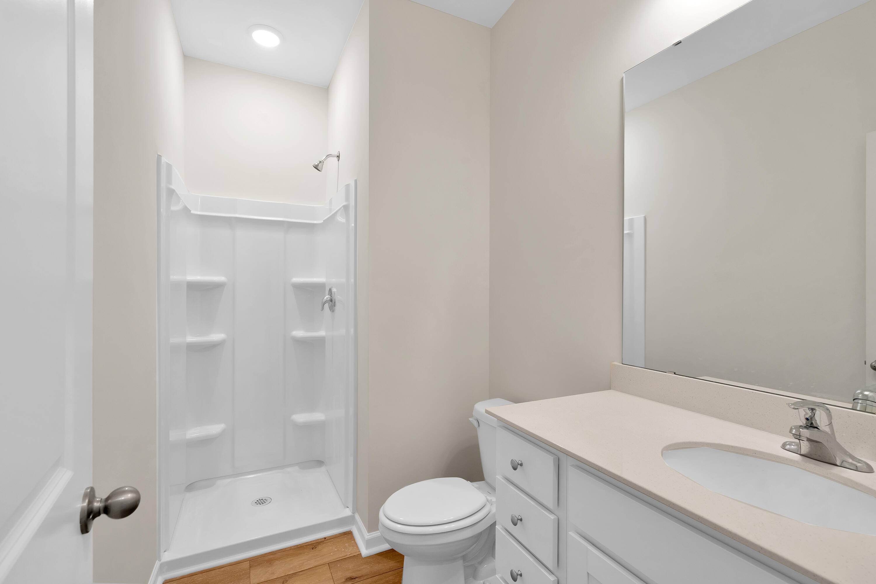 Augusta, GA 30906,225 Red Haven Court