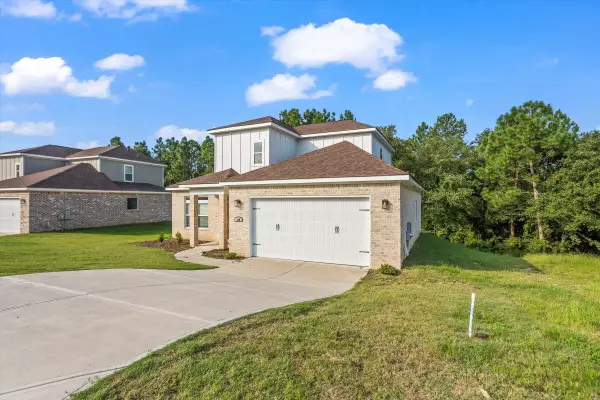 Graniteville, SC 29829,350 Country Glen Avenue