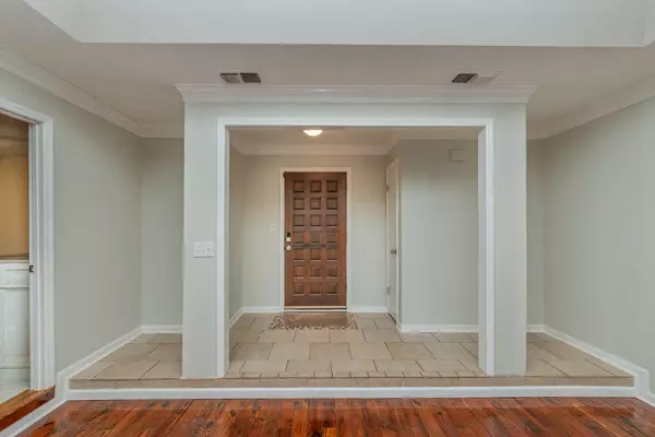 Martinez, GA 30907,165 Evergreen Drive