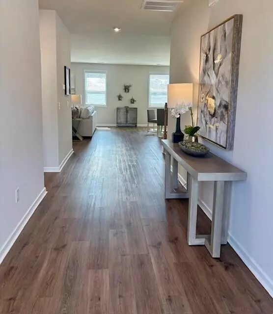 Harlem, GA 30814,116 Yellow Birch Way