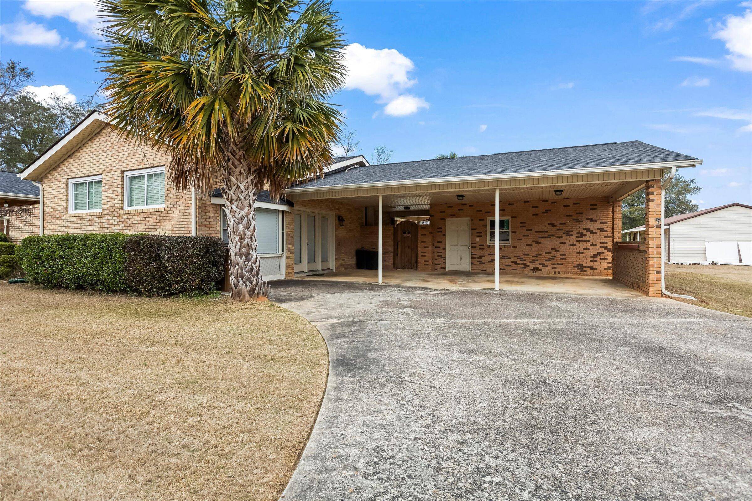 Jackson, SC 29831,428 Highland Circle