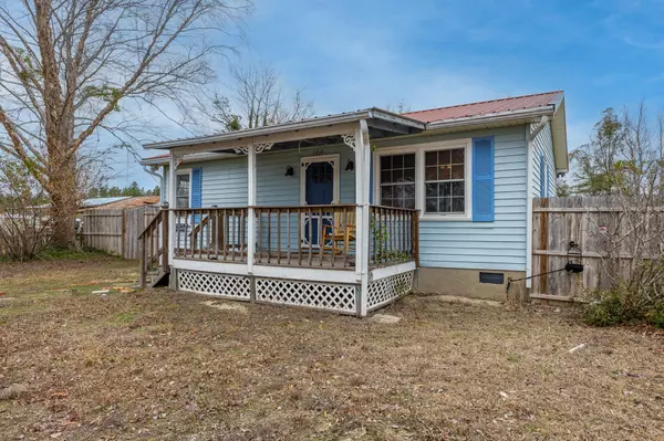 Aiken, SC 29803,1211 Bacon Road