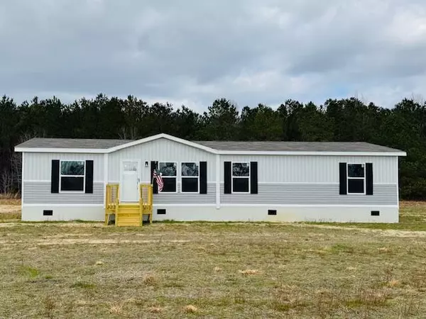 472 Rosemary Road, Elko, SC 29826