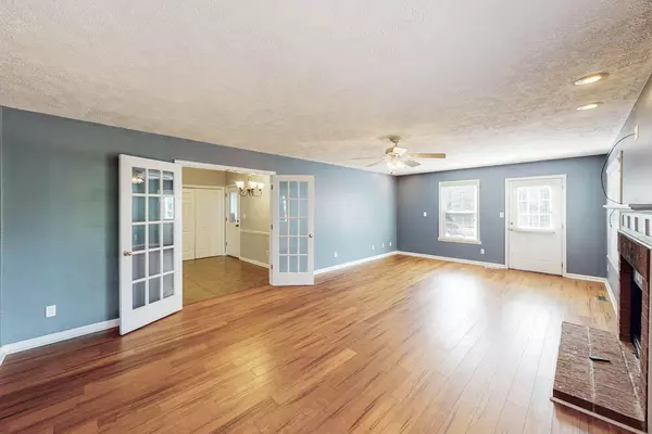 North Augusta, SC 29841,1884 Green Forest Drive
