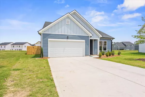 Aiken, SC 29801,493 Narrow Bridge Court