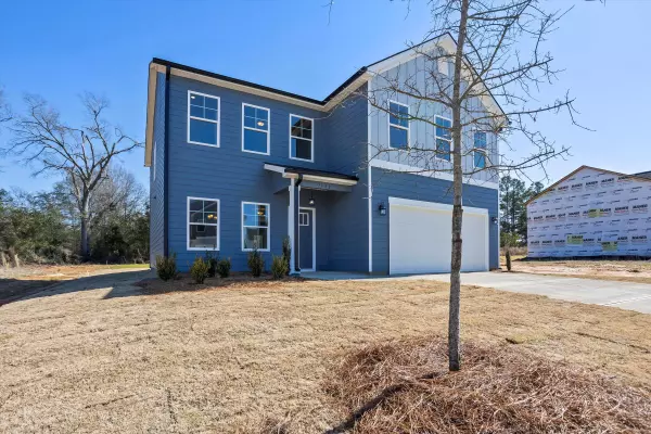 Aiken, SC 29801,7182 Foggy River Drive