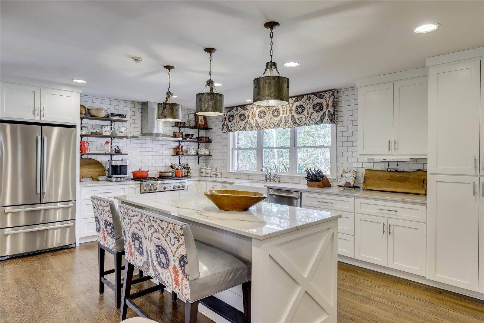 Aiken, SC 29801,1261 Dibble Road