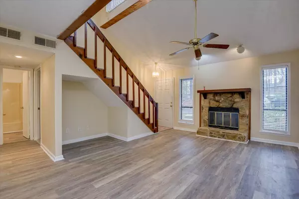 Martinez, GA 30907,363 Joshua Tree Drive