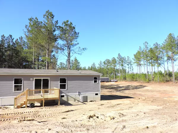 Williston, SC 29853,818 White Pond Road