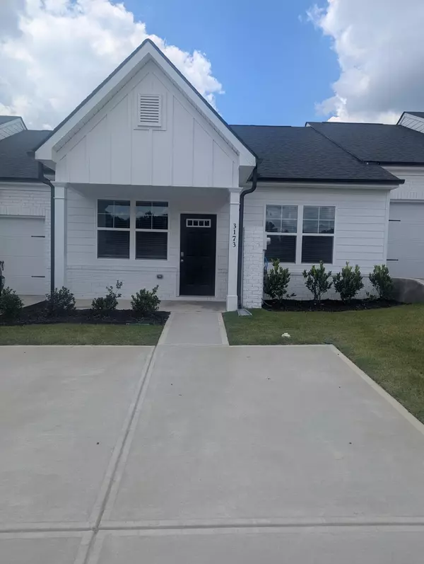 3173 Nolana Loop, Graniteville, SC 29829
