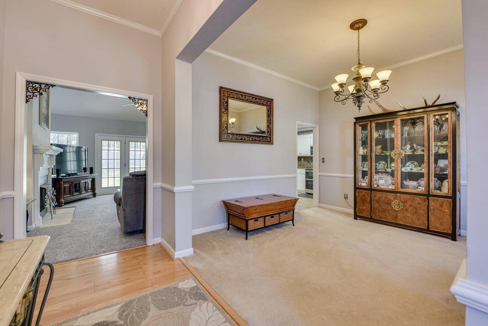 Aiken, SC 29803,862 Pathfinder Lane