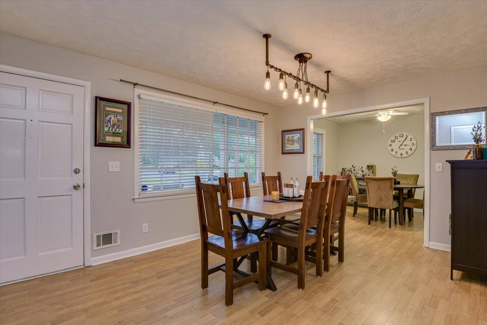 North Augusta, SC 29841,1421 Brookgreen Drive