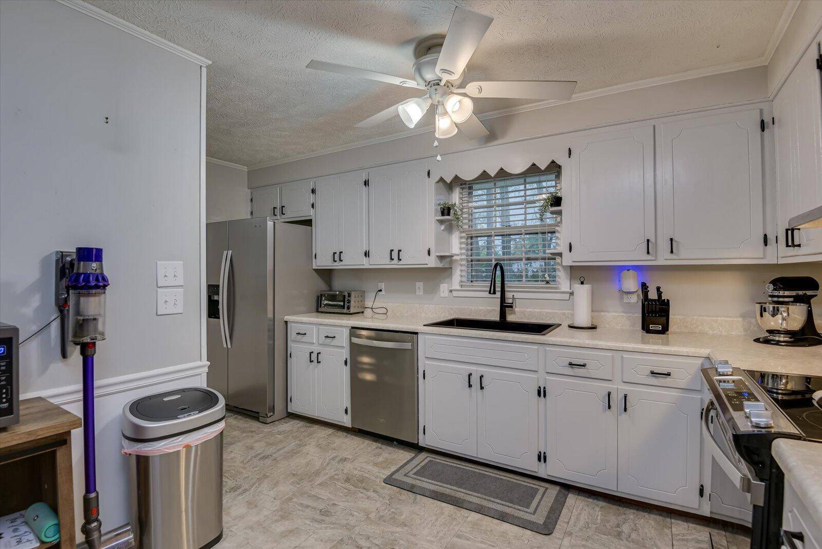 North Augusta, SC 29841,1421 Brookgreen Drive