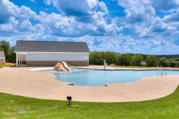 Aiken, SC 29803,4279 Hartshorn Circle