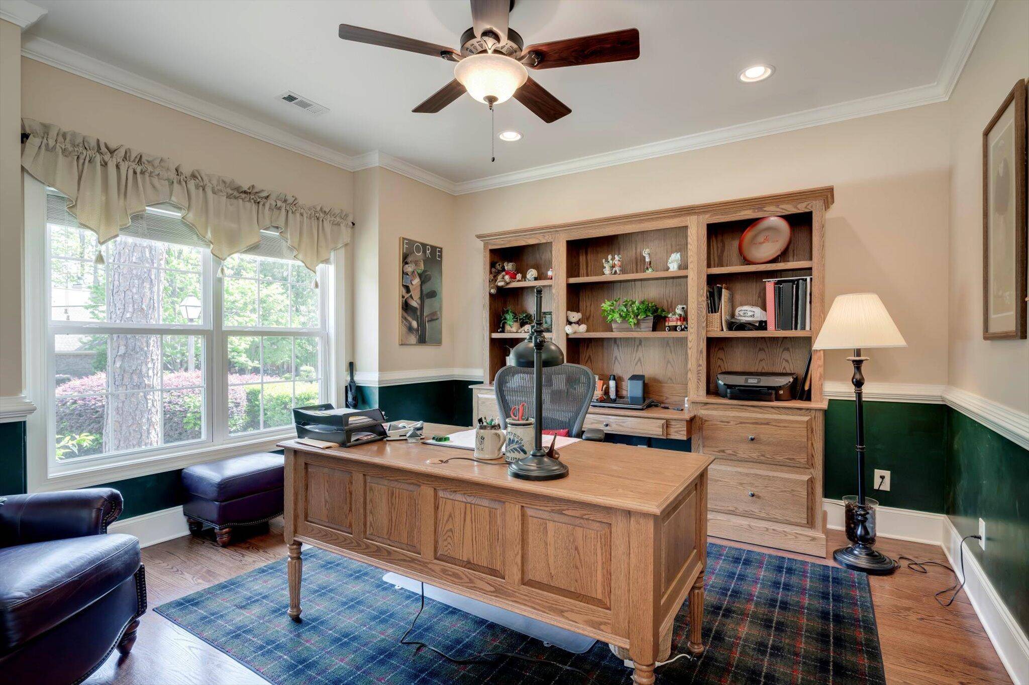 Aiken, SC 29803,193 Red Cedar Road