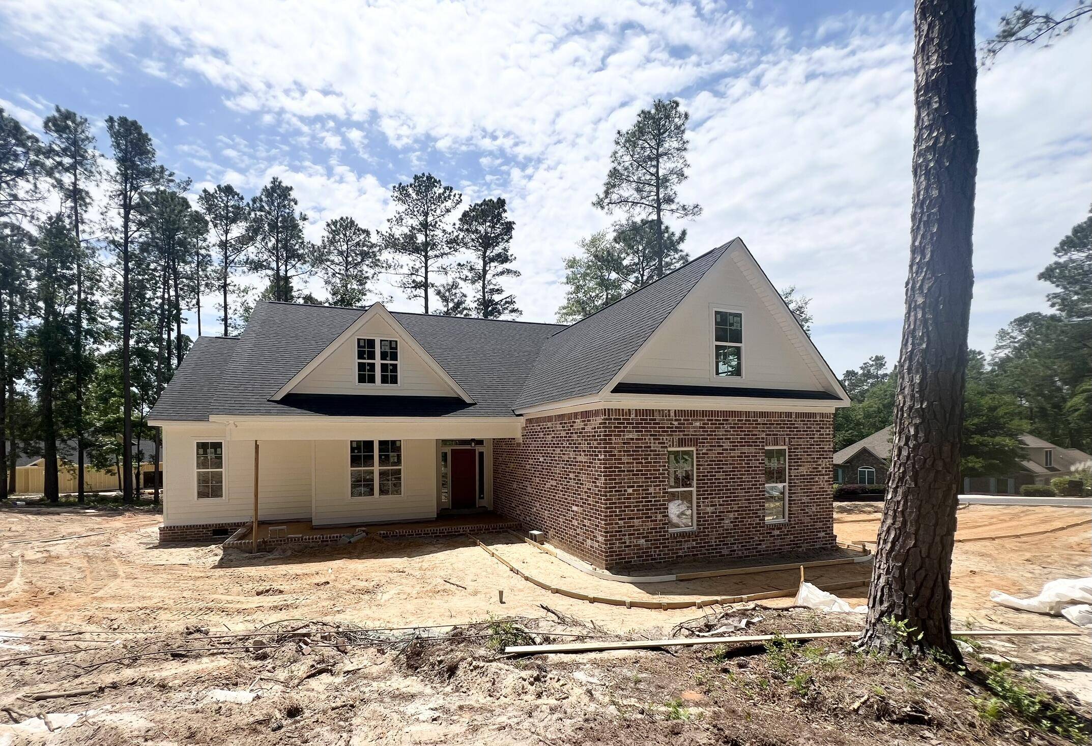 1009 Ferndown Court, Aiken, SC 29803