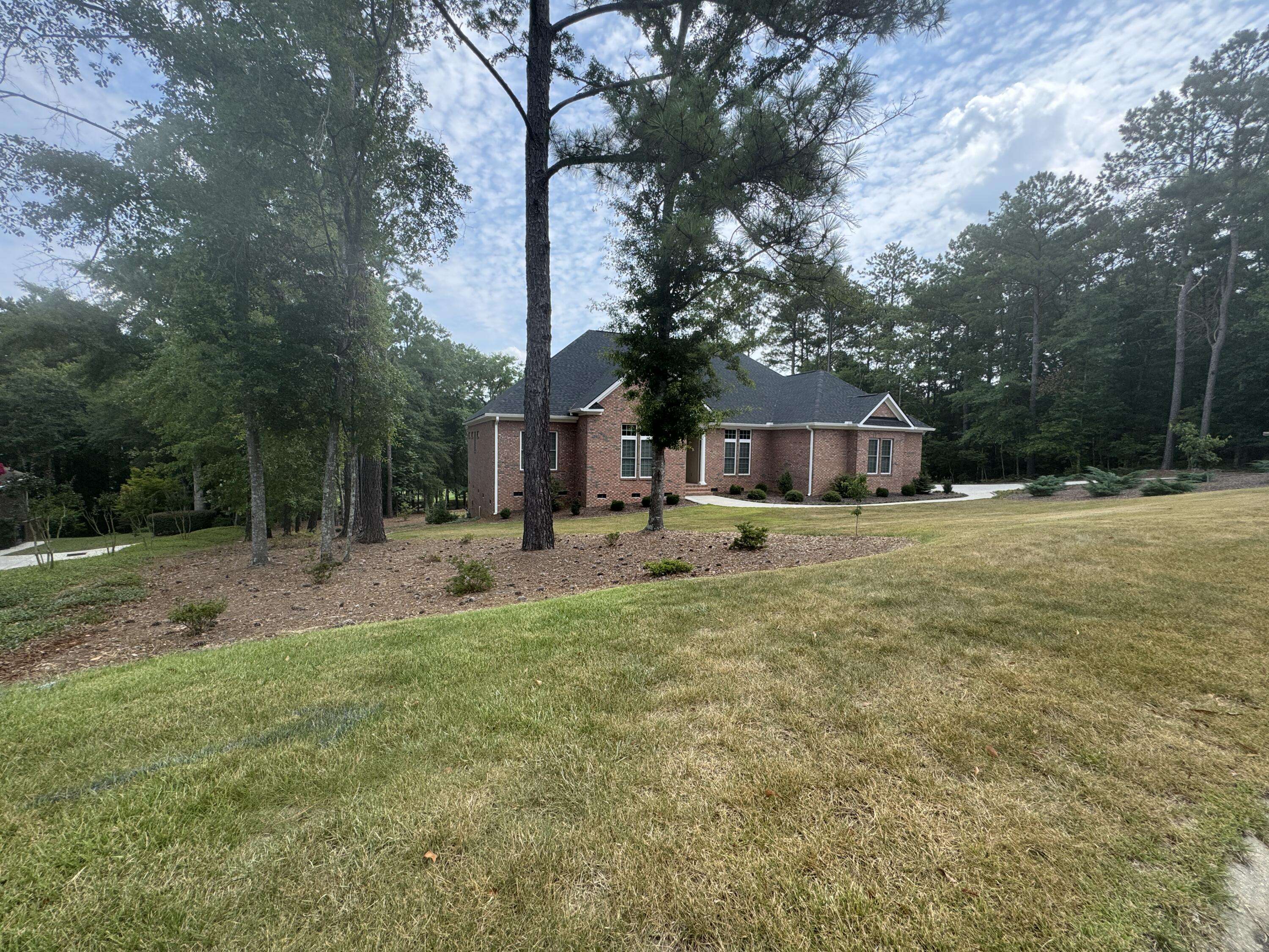 2085 Cardigan Drive, Aiken, SC 29803