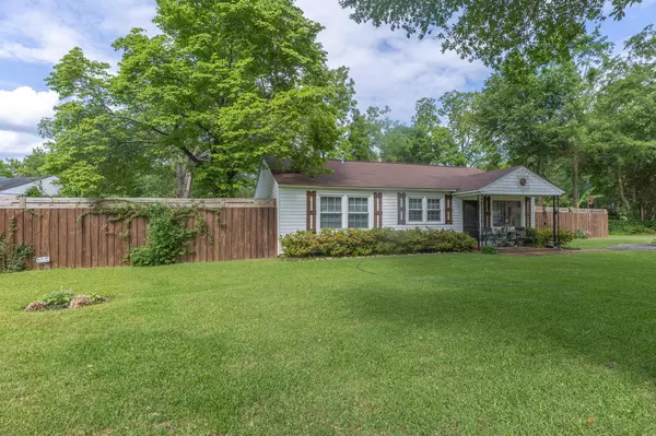 Aiken, SC 29803,104 Sharyn Lane