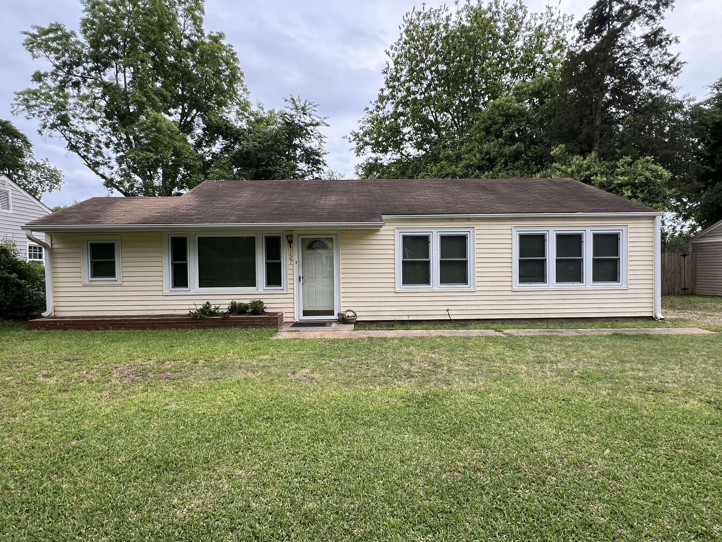 Aiken, SC 29803,107 Sharyn Lane