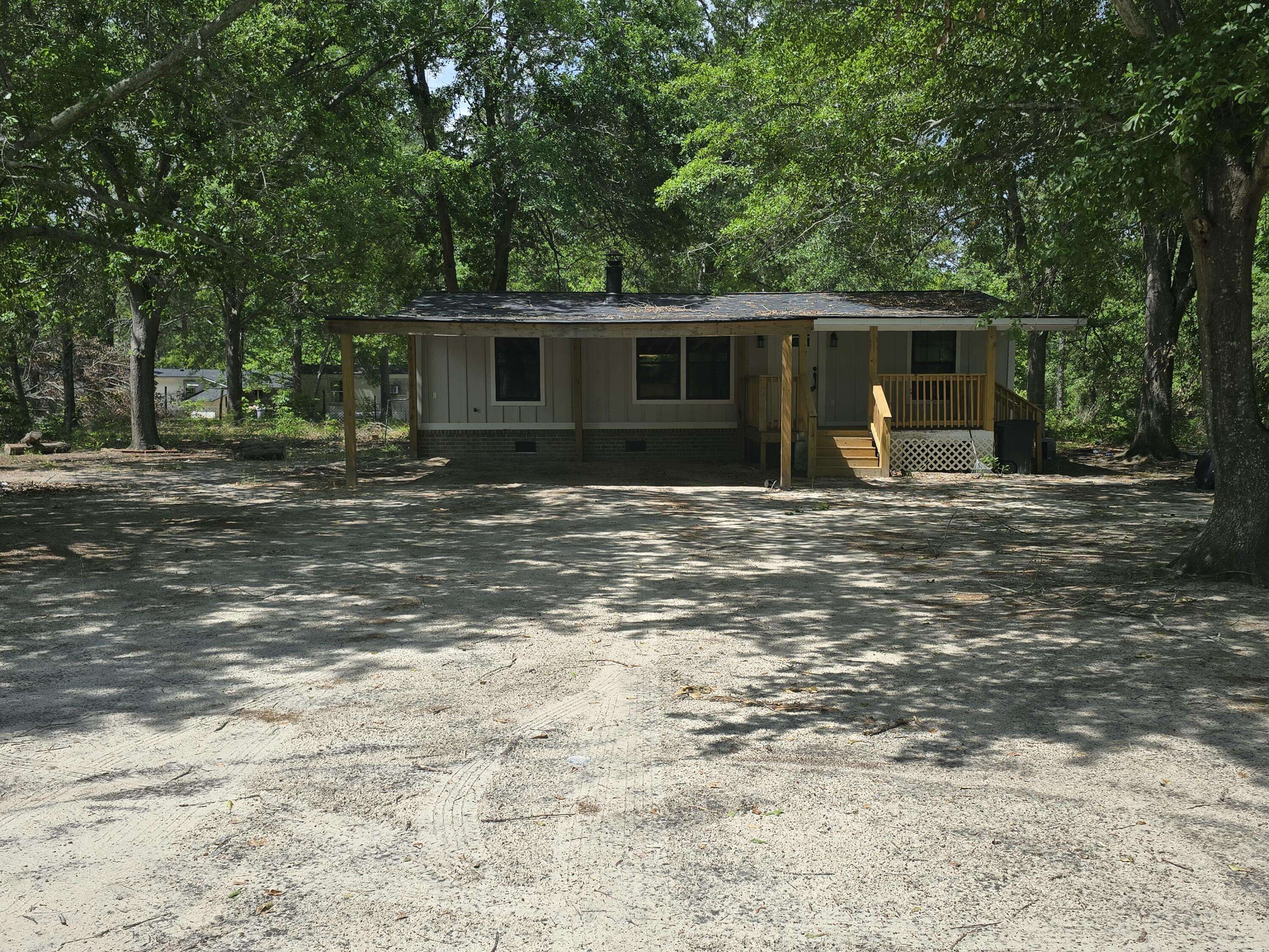 North Augusta, SC 29860,113 Trailside Drive