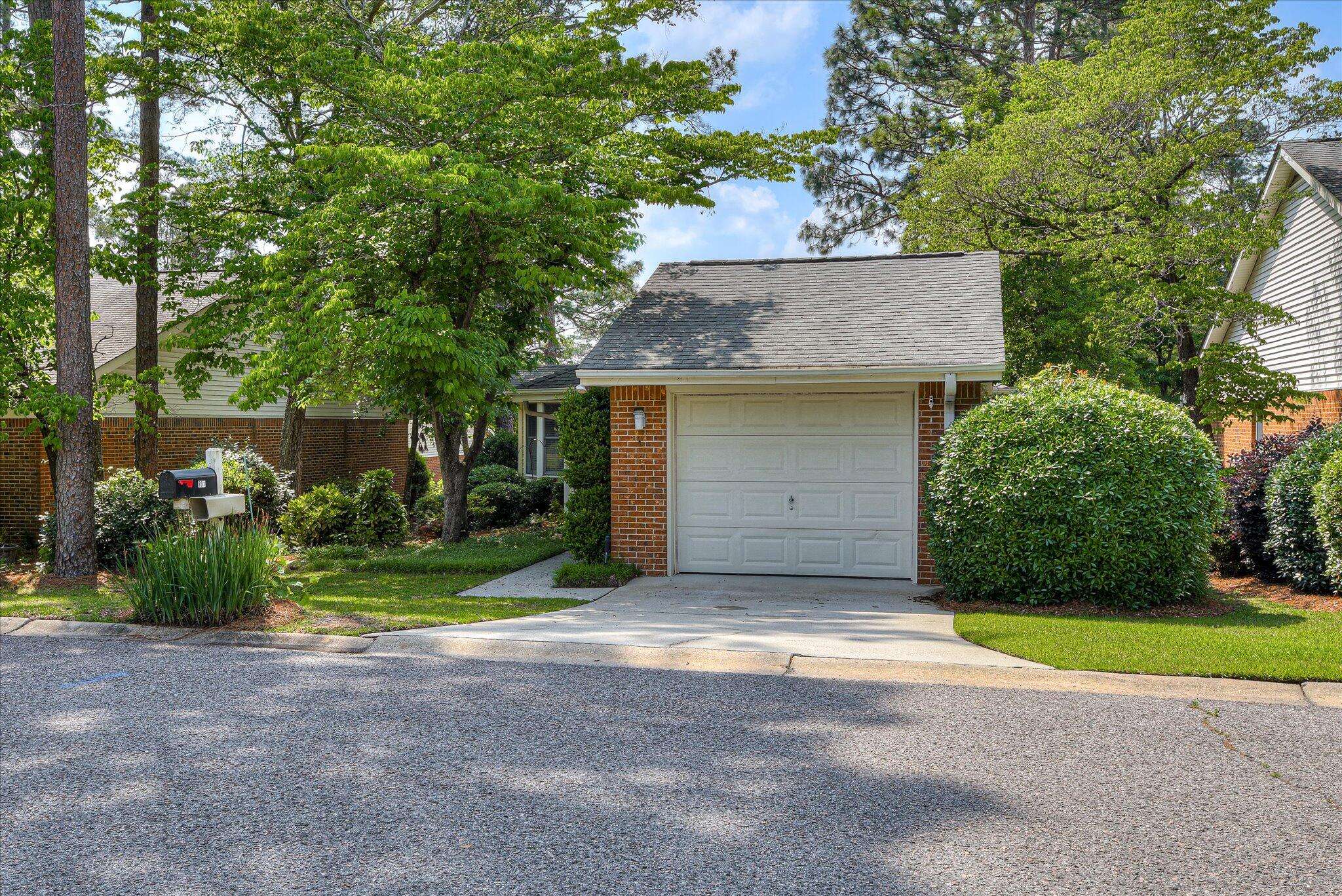 Aiken, SC 29801,701 Landing Drive