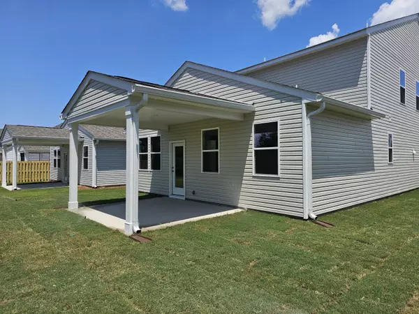 Graniteville, SC 29829,784 Count Fleet Court