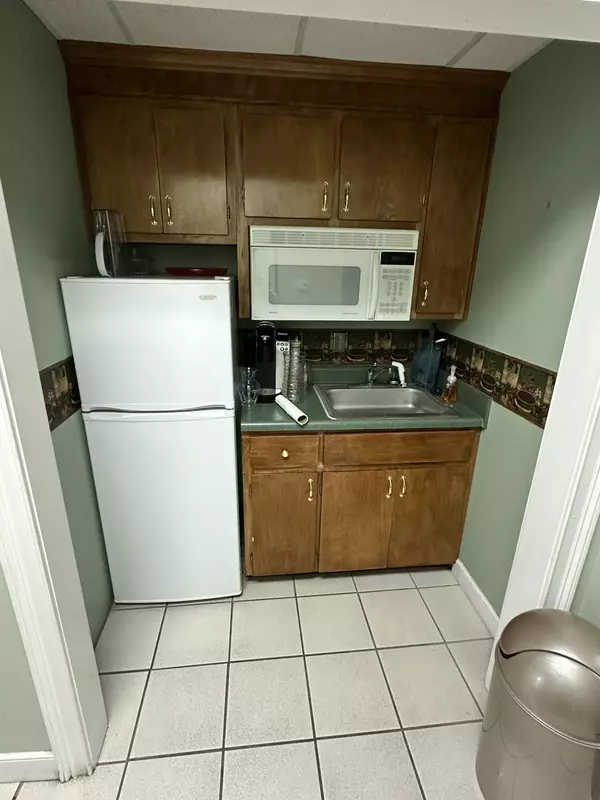 Barnwell, SC 29812,110 Main Street