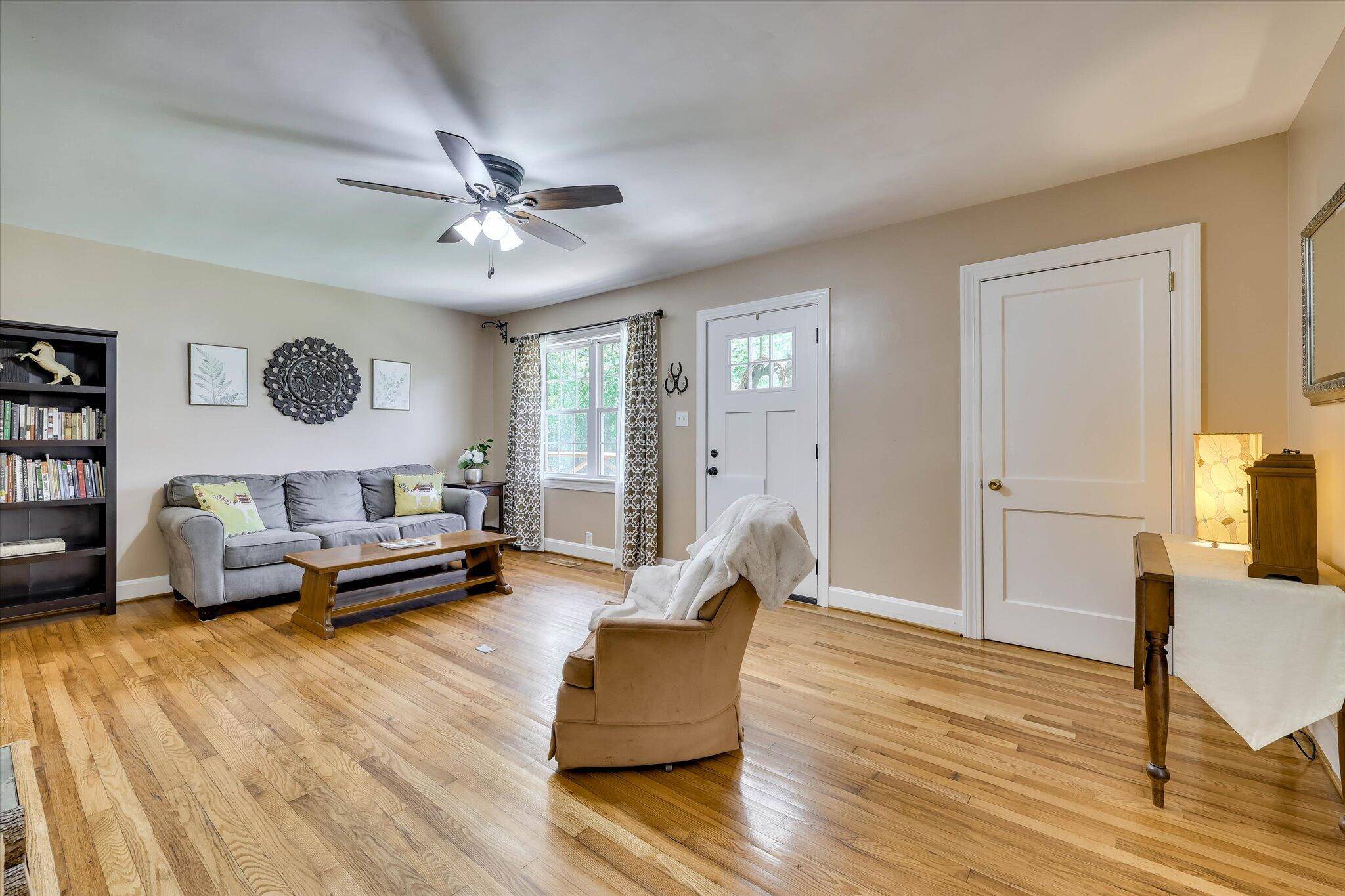 Aiken, SC 29803,2183 Chukker Creek Road