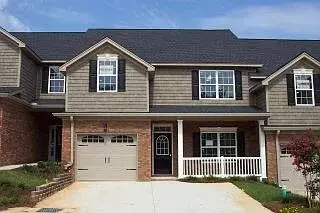 202 Kline Street NW, Aiken, SC 29801